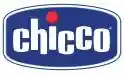  Chiccoshop Promo Codes