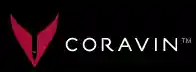  Coravin Promo Codes