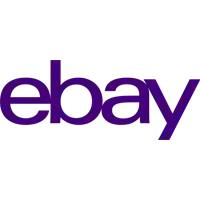  EBay Canada Promo Codes