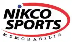  Nikco Sports Promo Codes