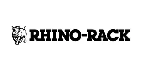  Rhino Rack Promo Codes