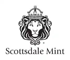  Scottsdale Mint Promo Codes