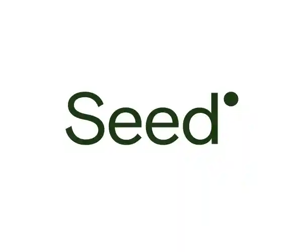  Seed.com Promo Codes