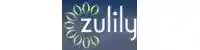  Zulily Uk Promo Codes