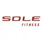  Sole Fitness Promo Codes