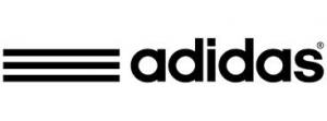 Adidas Promo Codes 