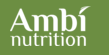ambinutrition.com