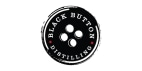  Black Button Distilling Promo Codes