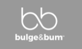  Bulge And Bum Promo Codes