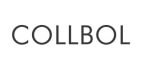  Collbol.com Promo Codes