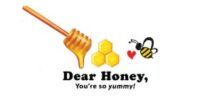  Dear Honey Store Promo Codes