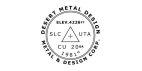  Desert Metal Design Promo Codes
