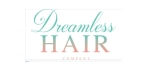  Dreamless Hair Promo Codes