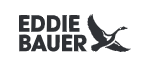  Eddie Bauer Promo Codes