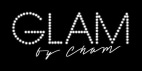  GlambyCham Promo Codes