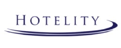 hotelity.net