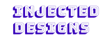  Injected Designs Promo Codes