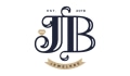  JB Jewelers Promo Codes