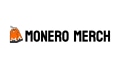  MoneroMerch.com Promo Codes