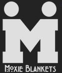  Moxie Blankets Promo Codes