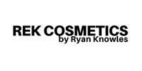  REK Cosmetics Promo Codes