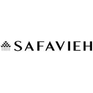  Safavieh Promo Codes
