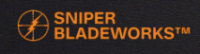  Sniper Bladeworks Promo Codes