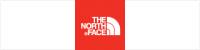 The North Face Promo Codes 