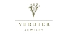  Verdier Jewelry Promo Codes