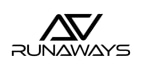  Runaways Promo Codes