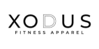  Xodus Fitness Apparel Promo Codes